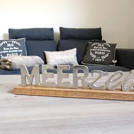 App Meerzeit
